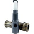 Bottomland Wench&reg; Duck Call